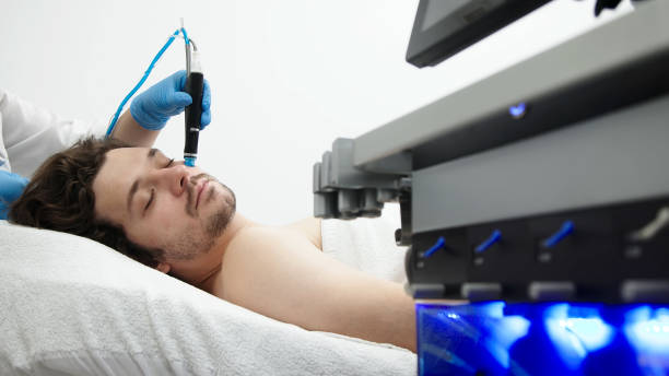 Best Emergency Dental Care for Trauma or Injury in Custer, SD